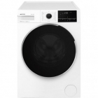 Masina de Spalat Rufe WNP04SEAIN1 10Kg 1400Rpm LED Alb