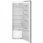 Frigider Incorporabil 310L Clasa E H178 32dB