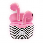 Casti Wireless Barbie