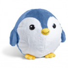 Minge Yoga BubblePlush Pinguin 3+ Ani – ITGalaxy.ro