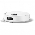 Aspirator Robot E20S Pro RLE23SA – ITGalaxy.ro