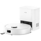 Aspirator Robot E20S Pro Plus – ITGalaxy.ro