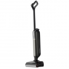 Aspirator M50 Pro Floor Washer Negru – ITGalaxy.ro