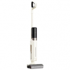Aspirator K30 Mix 2-in-1 – ITGalaxy.ro