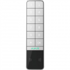 Ajax KeyPad Outdoor WH – Vonmag.ro