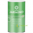 Colagen Ecologic/Bio 300g – Vegis.ro