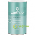 Colagen pentru Controlul Greutatii 500g – Vegis.ro