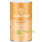 Colagen pentru Imunitate 450g – Vegis.ro