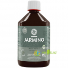 Multi Impuls, Bautura Fermentata cu Bacterii Lactice Ecologica/Bio 500ml – Vegis.ro