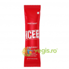 Instant Hydration Electroliti cu Aroma de Cirese Icee 1 plic – 6.7g – Vegis.ro
