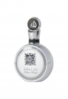 Fakhar Platin Eau de Parfum Unisex 100ml