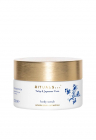 Exfoliant pentru corp Tulip & Japanese Yuzu Body Scrub - 250 ml