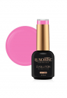 Oja Semipermanenta  Evolution – Neon Obsession – Flamingo Frenzy 10ml – FashionDays.ro
