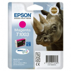 Toner inkjet Epson T1003 Magenta, 11.1ml – Vexio.ro