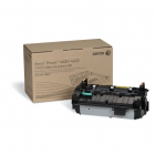 Kit mentenanta fuser Xerox 115R00070 – Vexio.ro