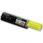 Toner laser Epson C13S050191 yellow, 1500 pag – Vexio.ro