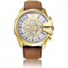 Ceas barbatesc Quartz, Xinew – Watch24.ro