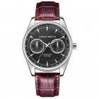 Ceas barbatesc Hannah Martin – Watch24.ro