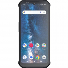 Smartphone XP400 5G Dual Sim 128GB + 6GB RAM Android 14 IP68 Negru