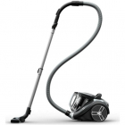 Aspirator Compact Power XXL TW4B36 Negru