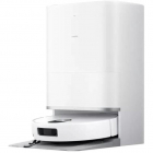 Aspirator Robot 5 EU Alb