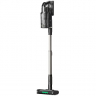 Aspirator Vertical G70 Complete Cordless Stick Vacuum