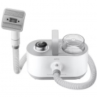 Aspirator G1 Pro Pet Grooming Kit