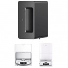 Dispenser Automatic Cleaning Solution pentru Aspiratoarele Robot cu Mop