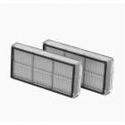 Filtru de Praf pentru E30 Ultra/ P50 Ultra/P50 Pro Ultra 2 Piese