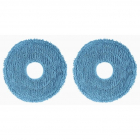 Set Paduri Mop V60 Mobius HyperClean Albastru – ITGalaxy.ro
