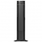Statie de Colectare pentru Aspirator Vertical G70 VCBAA Complete Cordless Stick Vacuum – ITGalaxy.ro