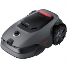 Robot de Tuns Iarba LiDAX Ultra 1000 MXXM3100 1000mp Wi-Fi – ITGalaxy.ro