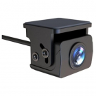 AE-DC2010-Camera 309501587 Hikvision auto spate 2MP Full HD – Vonmag.ro