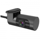 AE-R1-CAMERA 309502980 Hikvision spate 2MP, 1080p, F2.0 – Vonmag.ro