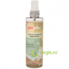 Lotiune Tonica Bio cu Miere, Aloe Vera si Hamamelis 200ml – Vegis.ro