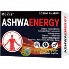 AshwaEnergy 30cps – Vegis.ro