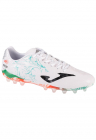 Pantofi de fotbal - Super Copa 2402 AG SUPW2402AG