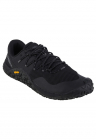 Pantofi pentru alergare - Trail Glove 1037151