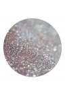 Pigment make-up Moon&Stars - Give me Glow 2g