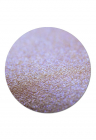 Pigment make-up Moon&Stars - Electric