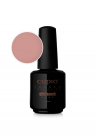 Rubber base French Collection - Perfect French 15ml