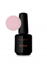 Rubber base French Collection - Blush 15ml