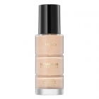 Fond de ten Ultimate HD - 32`56 - Creamy Nude