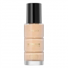 Fond de ten Ultimate HD - 32`56 - Deep honey