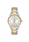 Ceas dama WWL104407