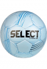 Minge handbal Campo DB V24 - bleu - marimea