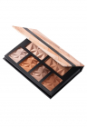 Paleta Skin Shades
