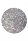 Glitter make-up Starlight 2g