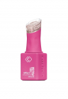 Oja semipermanenta cat eye Effect X Collection - Kitty Eyes Persian 8ml