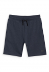 Bleumarin Baieti Junior - 56797 - Bleumarin